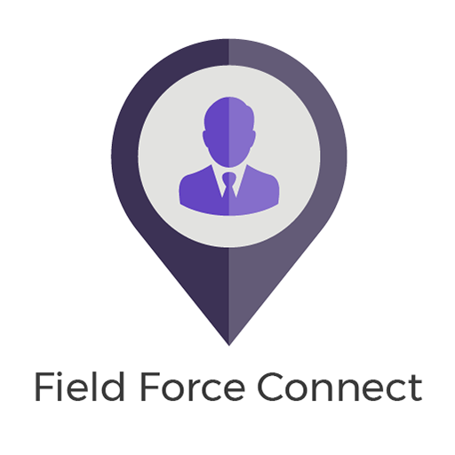Employee Tracking System Sales Tracker System Mumbai Field Force