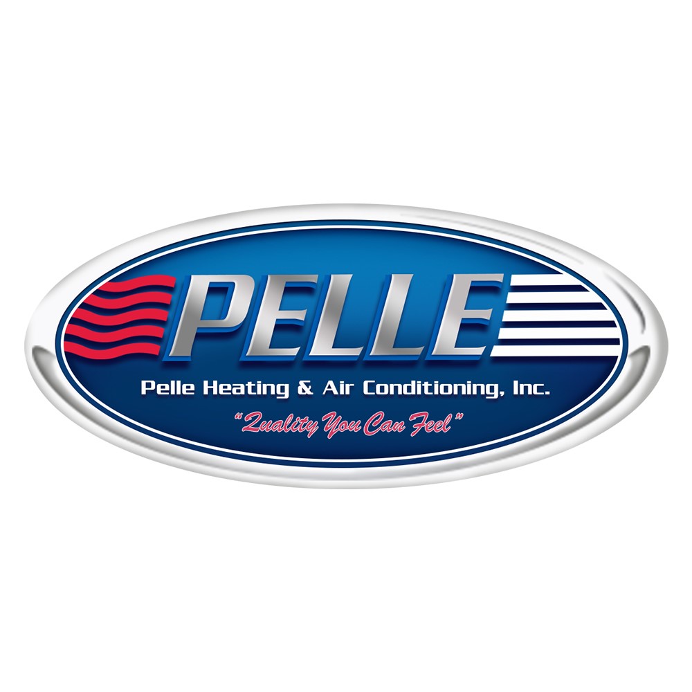 pelle heating & air conditioning | ac and ventilation services in morgan hill