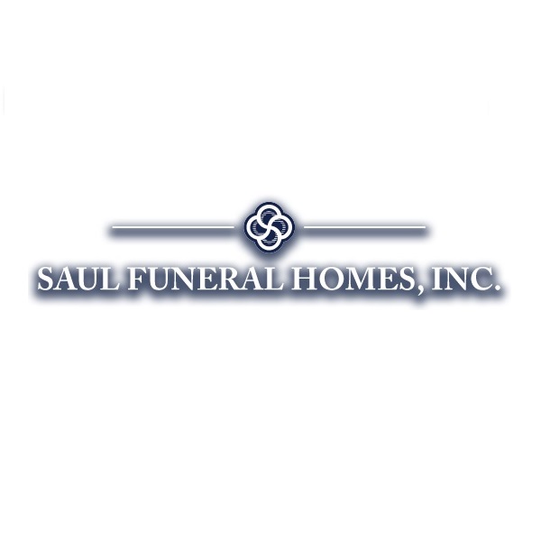 a.s. cole son & co. | funeral directors in cranbury