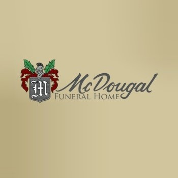 mcdougal funeral home | funeral directors in taylorsville