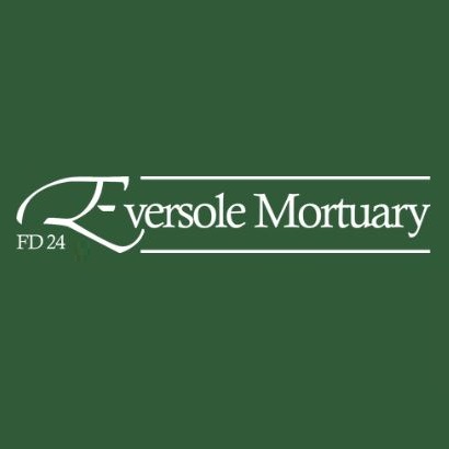 eversole mortuary | funeral directors in ukiah