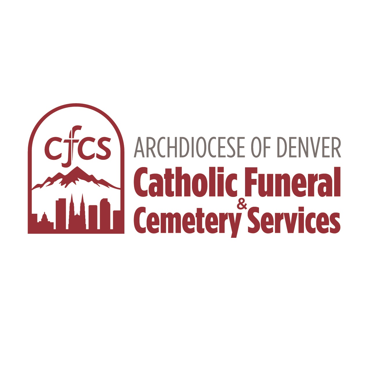 archdiocese of denver funeral home at mount olivet | funeral directors in wheat ridge