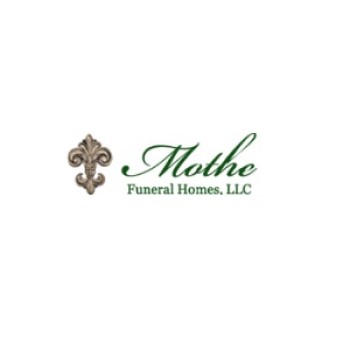 mothe funeral homes, llc | funeral directors in marrero