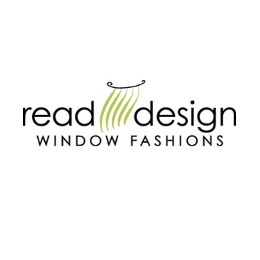 read design window fashions - southlake | home improvement in southlake