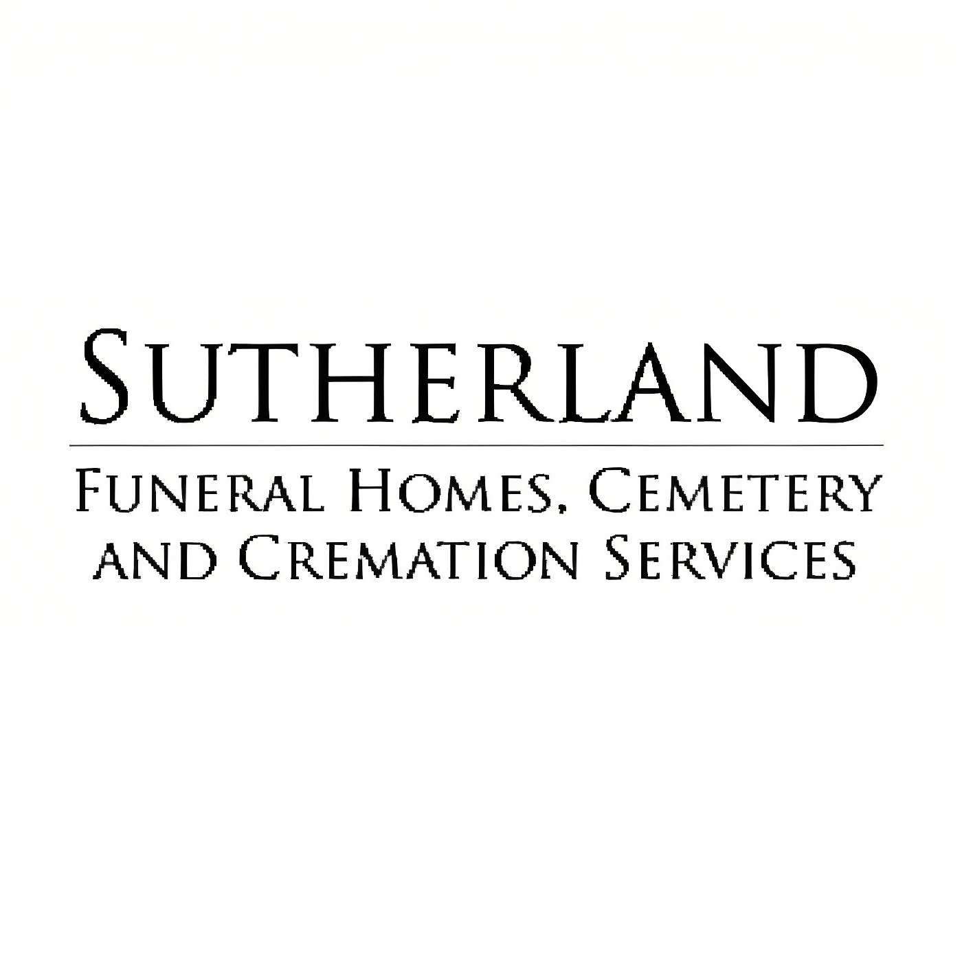 sutherland - rankin funeral home | funeral directors in salem