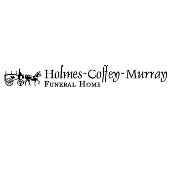holmes-coffey-murray funeral home | funeral directors in durant