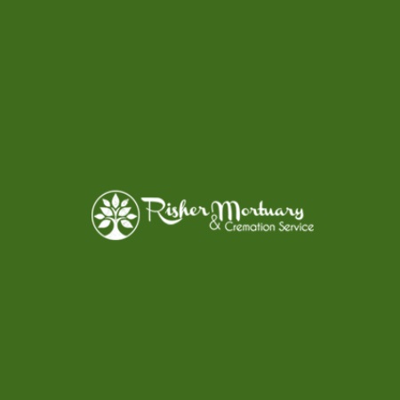 risher mortuary & cremation service | funeral directors in montebello