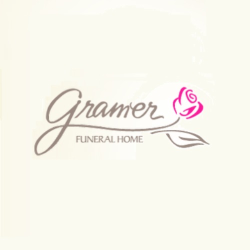 gramer funeral home | funeral directors in clawson