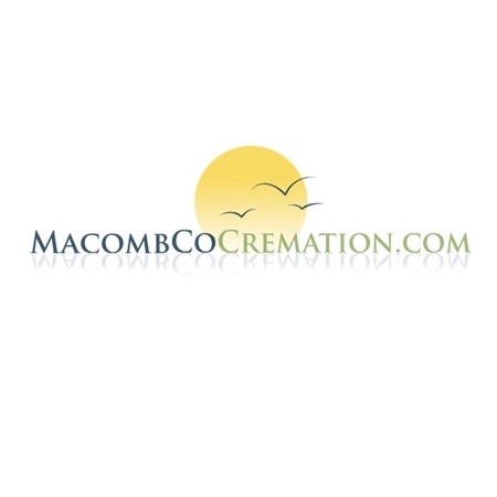 macomb county cremation service | funeral directors in shelby township