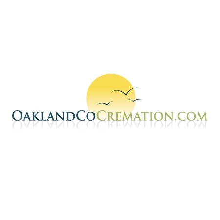 oakland county cremation service | funeral directors in clawson
