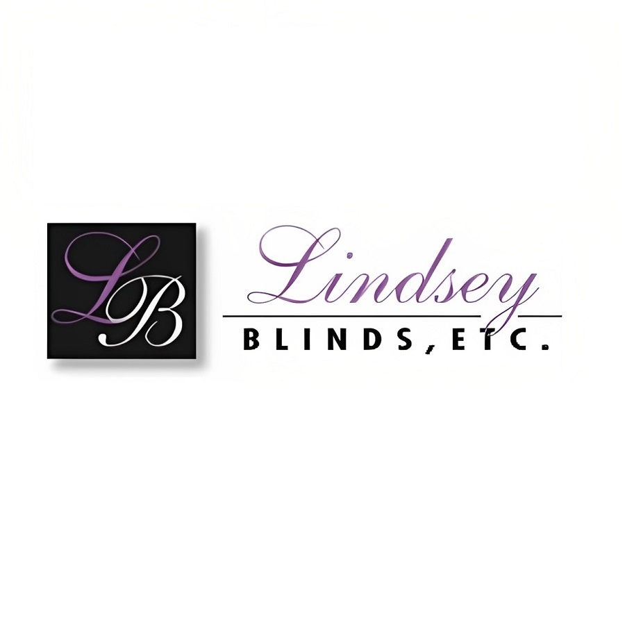 lindsey blinds, etc. | home improvement in naples