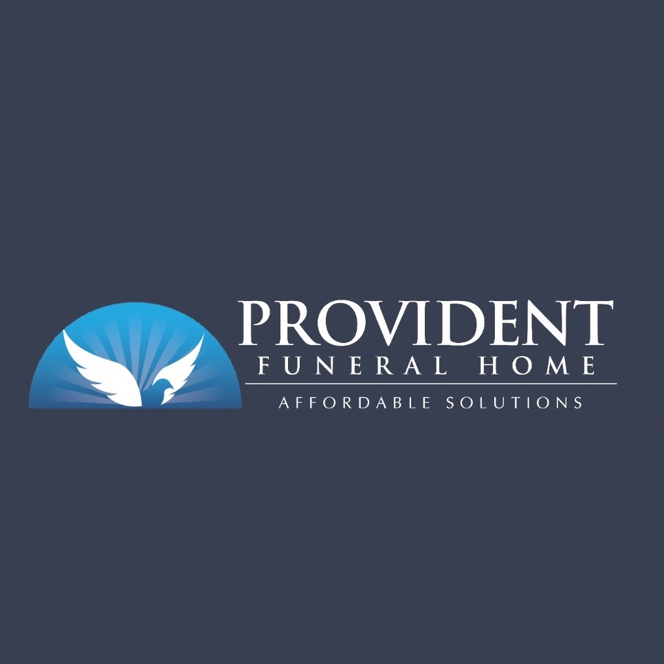 provident funeral home | funeral directors in ogden