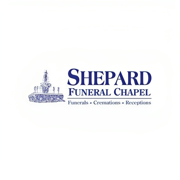 shepard funeral chapel | funeral directors in saint louis