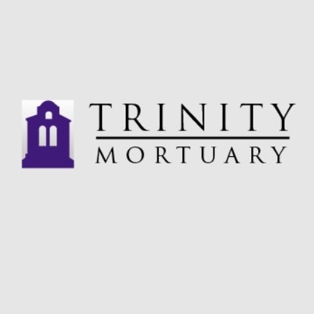 trinity mortuary | funeral directors in del rio