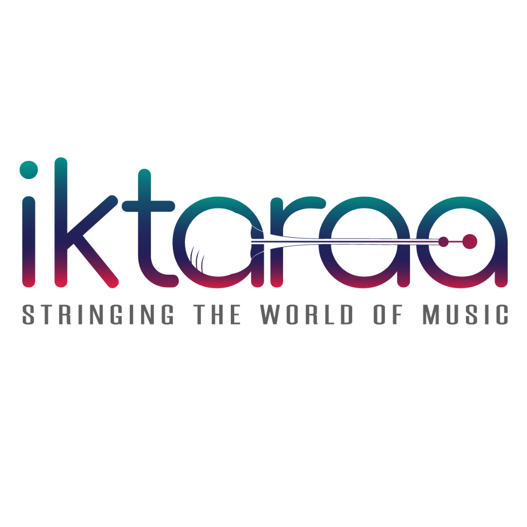 iktaraa | e commerce in chennai