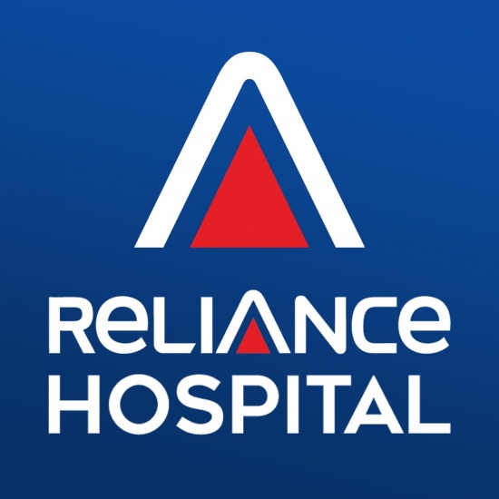 Health Care Multi Speciality Hospital Mumbai Reliance Hospitals