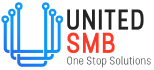 united smb inc | security services in texas