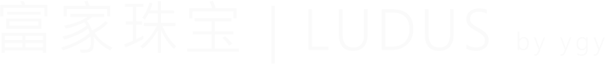 ludus by ygy | jewellery in queens