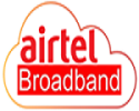 airtel broadband | high speed internet in mohali
