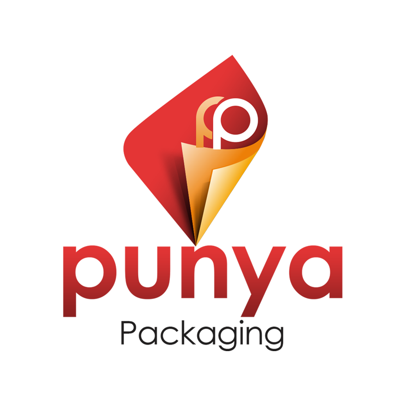 punya packaging | packaging in delhi