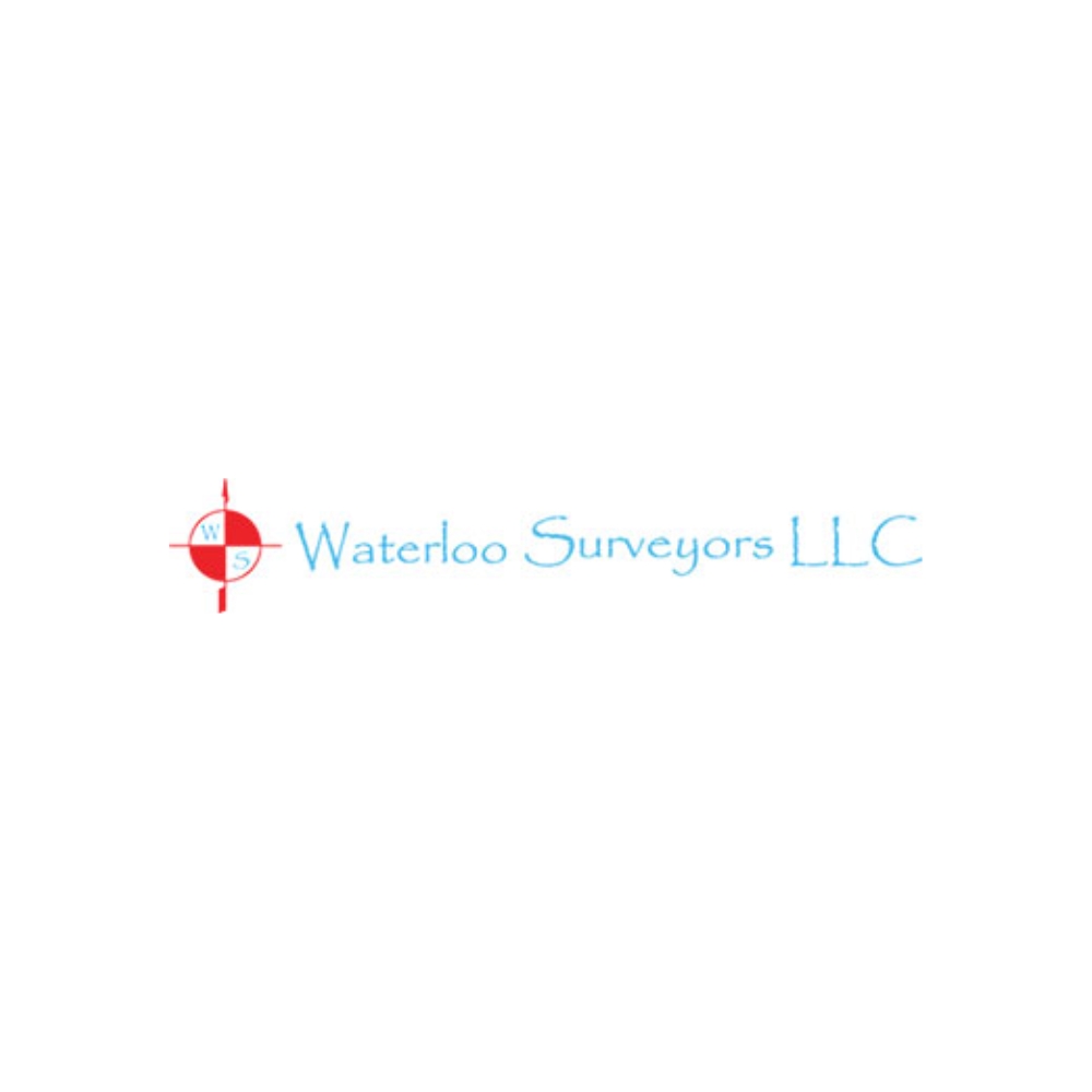 waterloo surveyors houston |  in houston