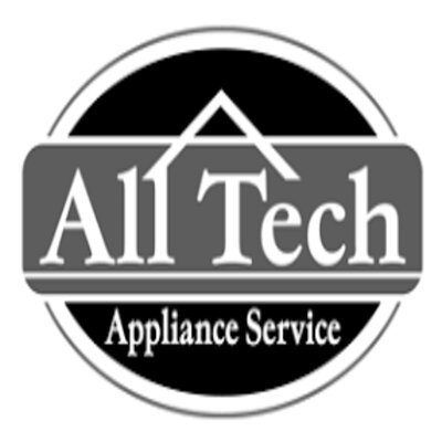 all tech appliance | appliance repair in portland