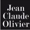 jean claude olivier | hair spa in mumbai