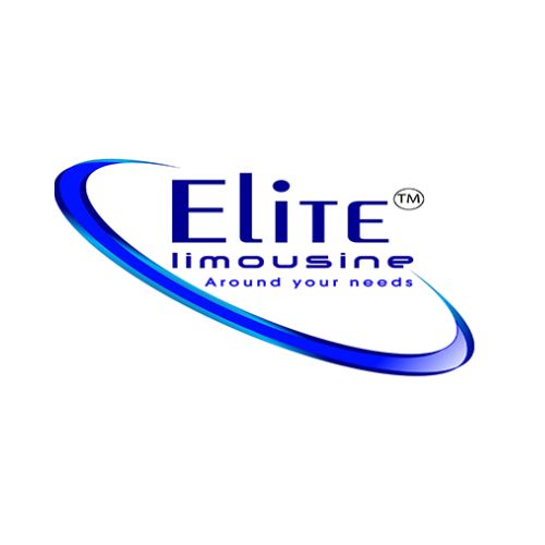 elite limousine inc. | automotive in san francisco