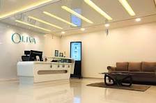 oliva skin and hair clinic - cg road, ahmedabad | health in ahmadabad