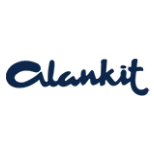 alankit uae: pan card, vat, accounting, pro, attestation, & more in dubai | financial services in abu dhabi