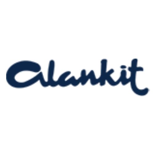 alankit uae: pan card, vat, accounting, pro, attestation, & more in dubai | financial services in abu dhabi
