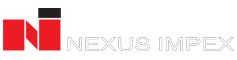 nexus impex | stainless steel plates in mumbai