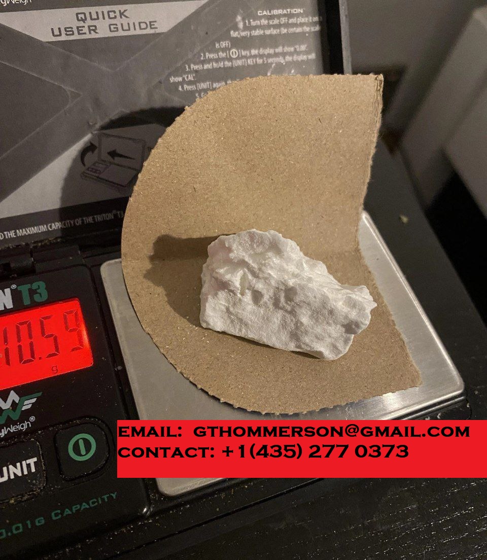 buy cocaine online in ontario canada | advertisements in ontario