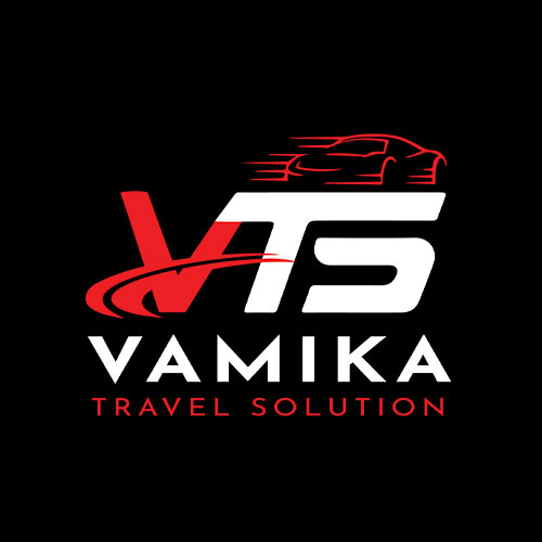 vamika travel solution | car rentals in jaipur