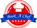 book a chef | hire chef online services in mumbai