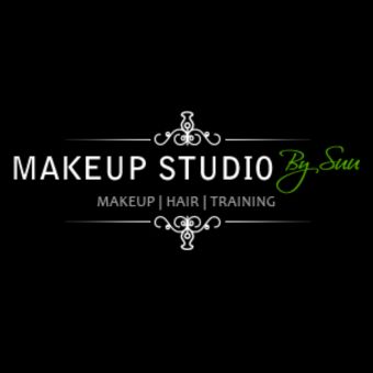 makeup course fees in bangalore | makeup artist course in banaglore