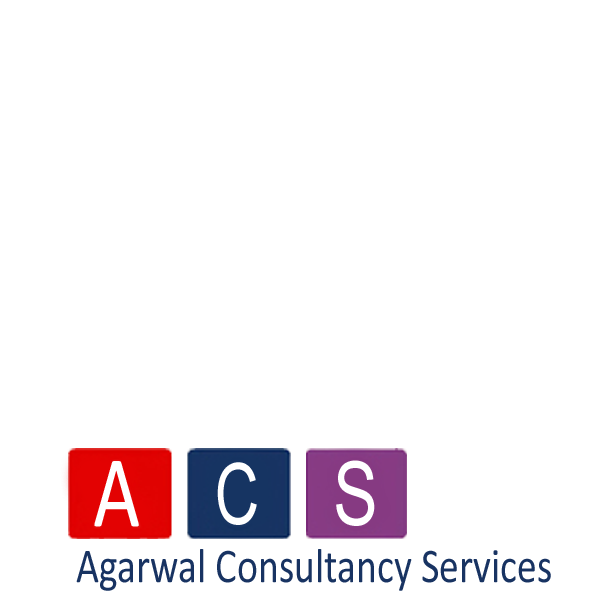 agarwal consultancy services | intellectual property in guwahati