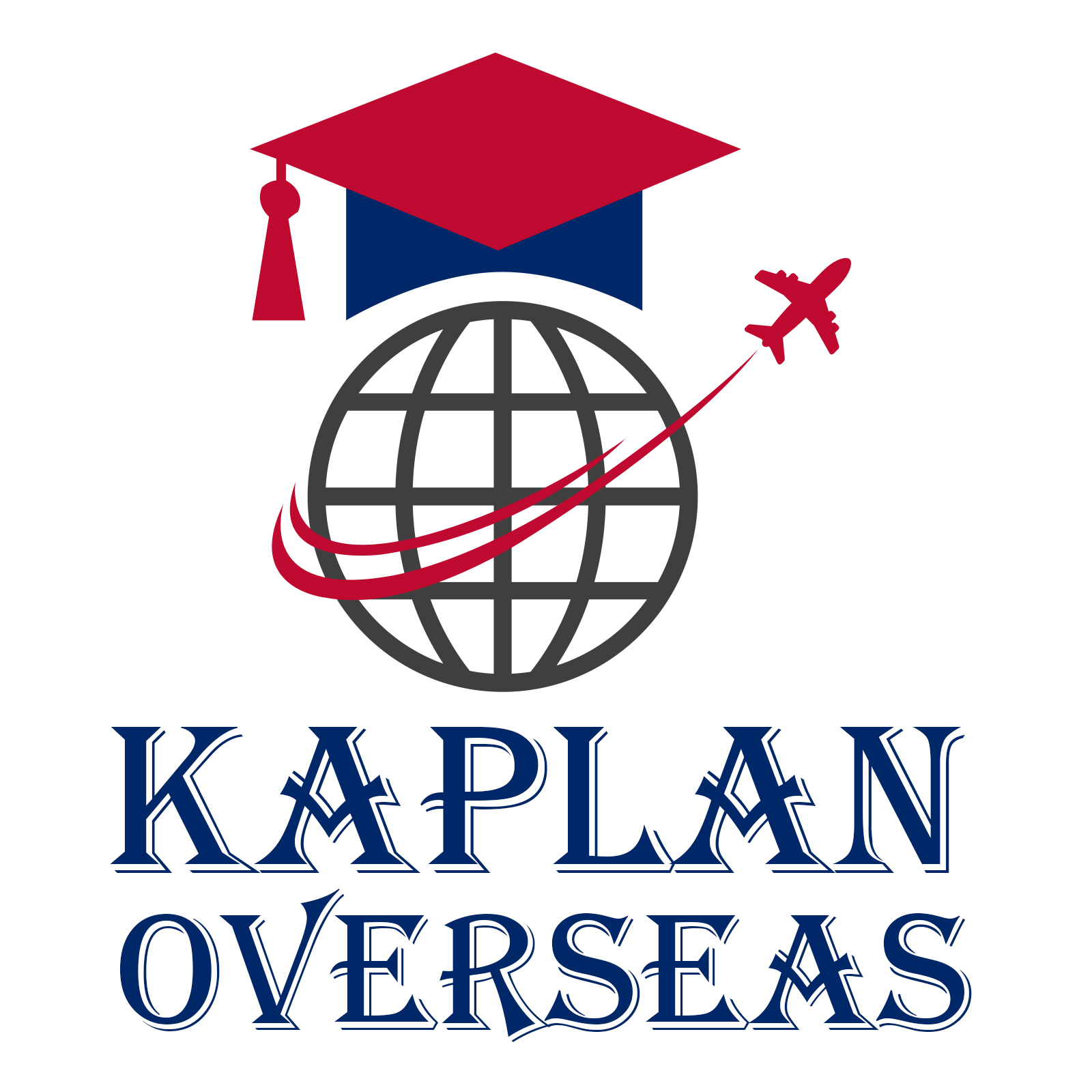 kaplan overseas | educational services in ambala