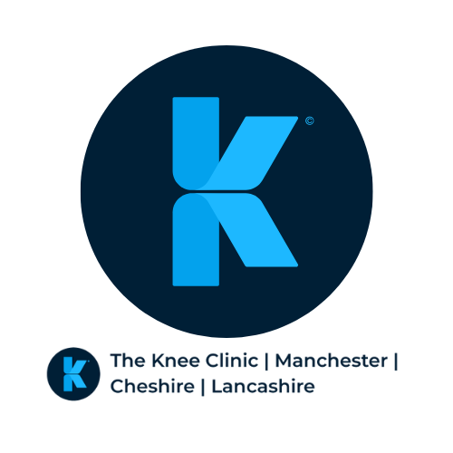 knee clinic manchester | health in greater manchester, uk