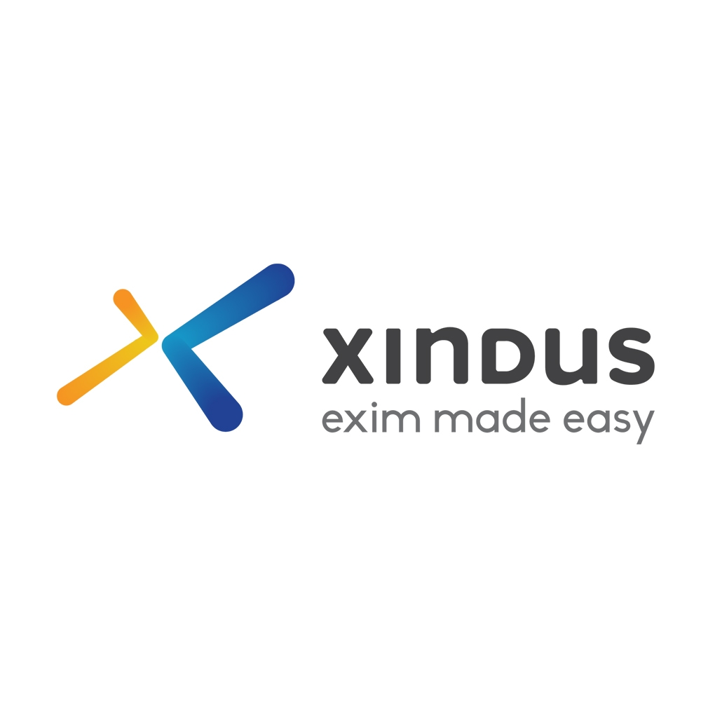 xindus trade networks | logistics in gurgaon