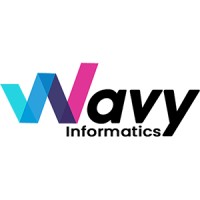 wavy informatics | business service in panchkula
