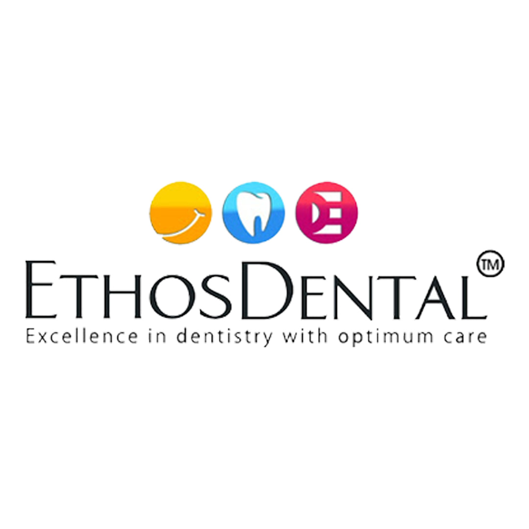 ethos dental | dentists in hyderabad