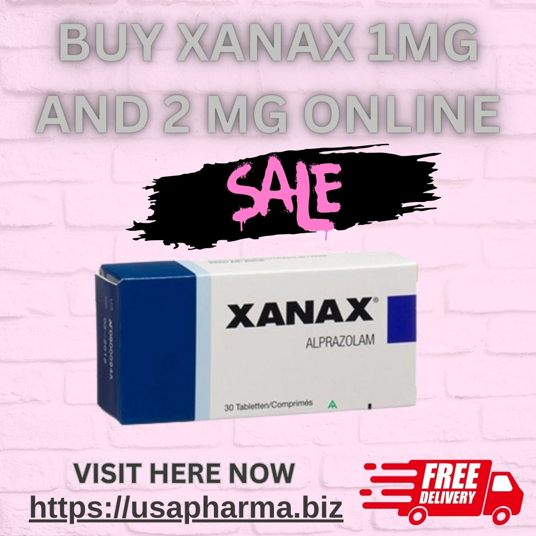 where to buy xanax 2mg online fast delivery | healing services in florida