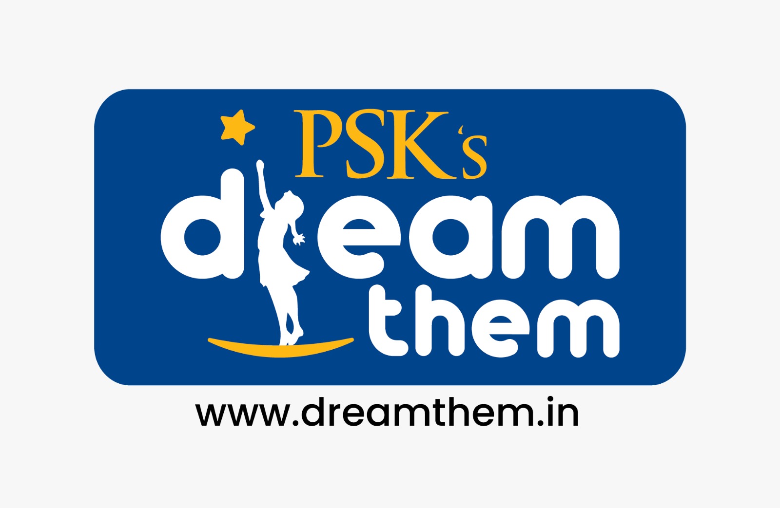 dreamthem | education in thrissur