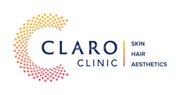 claro clinic | skin problems in mumbai