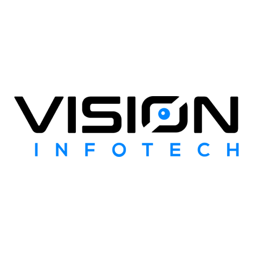 visioninfotech | information technology in surat