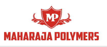 maharaja polymers | packaging in greater hyderabad