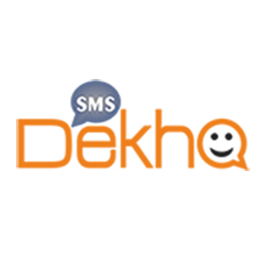 bulk sms service provider in jaipur