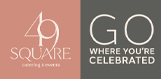 49 square catering | wedding catering |  san francisco | caterers in san francisco