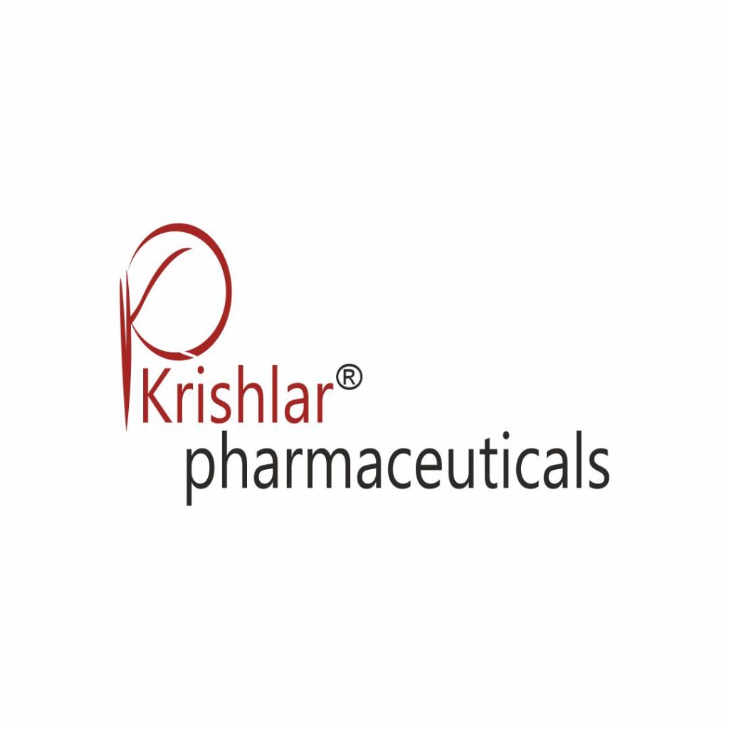 krishlar pharmaceuticals | health in panchkula, haryana